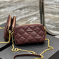OZ - SLY Bags - 845