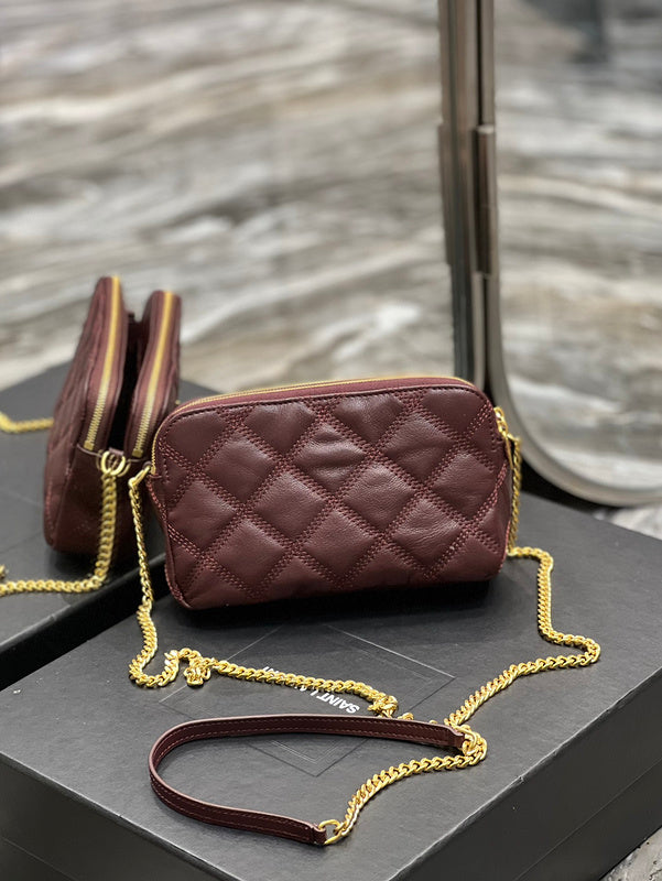 OZ - SLY Bags - 845