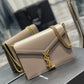 OZ - SLY Bags - 713