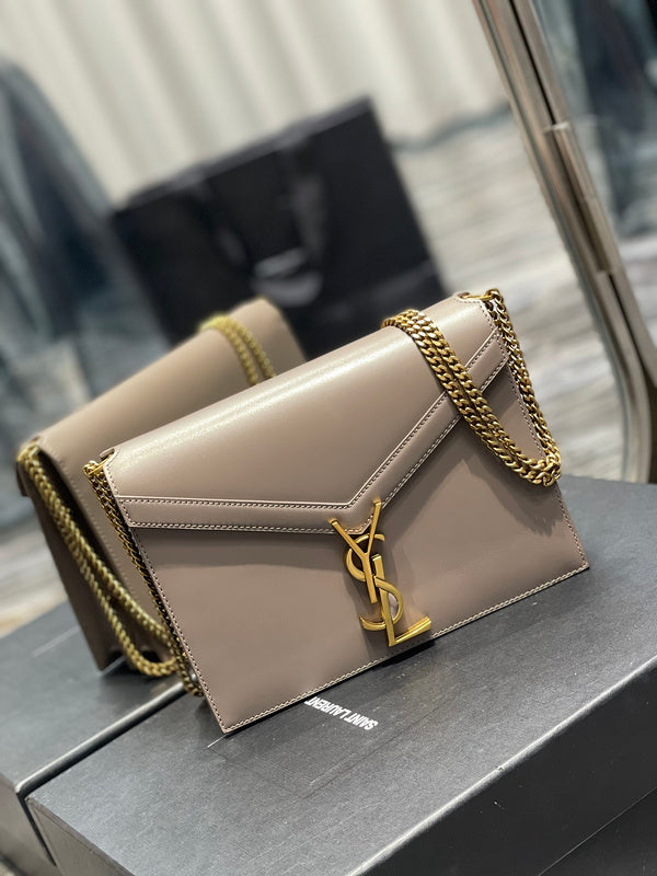 OZ - SLY Bags - 713