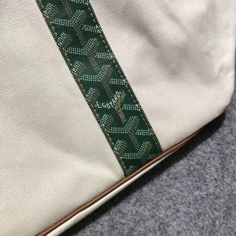 OZ - GYO Bags - 1417