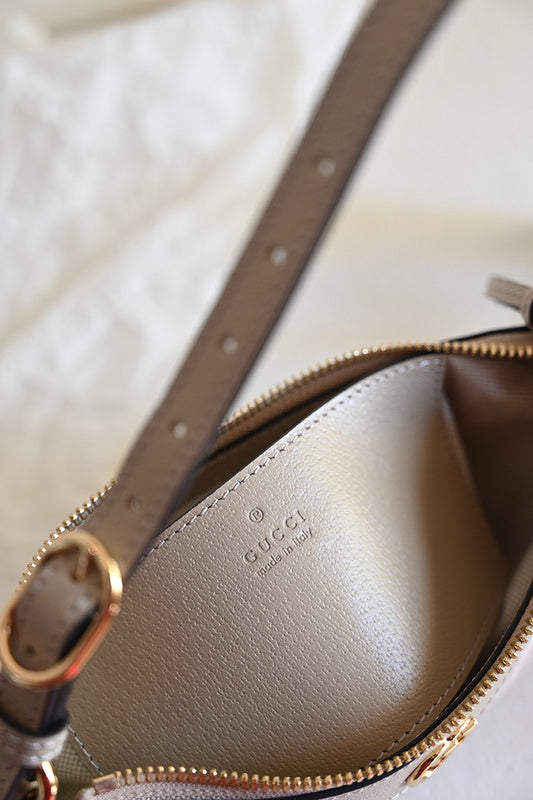 OZ - GCI Bags - 1445