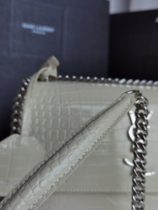 OZ - SLY Bags - 1401