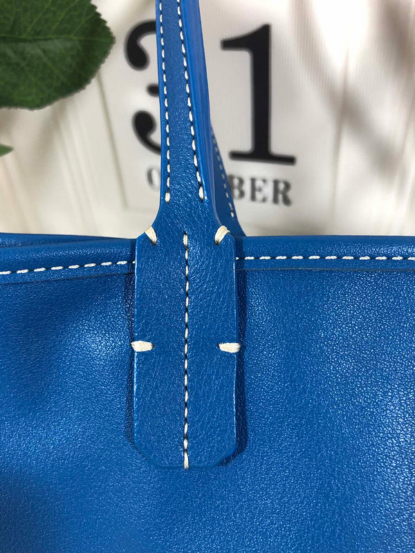 OZ - GYO Bags - 1270