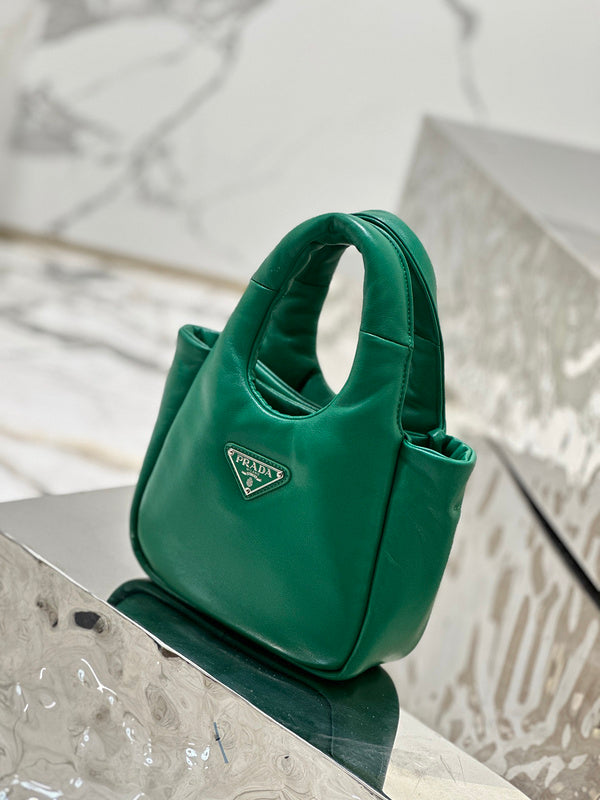 Oz - Fei Bags - 686
