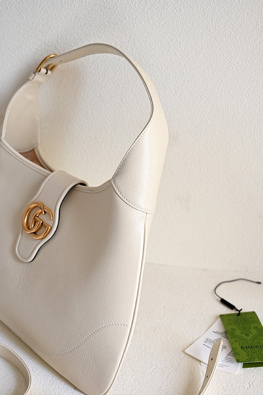 OZ - GCI Bags - 1456