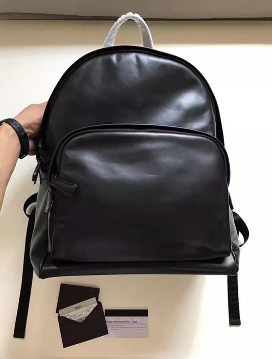 Oz - Fei Bags - 431