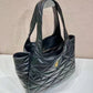 Oz - Fei Bags - 460