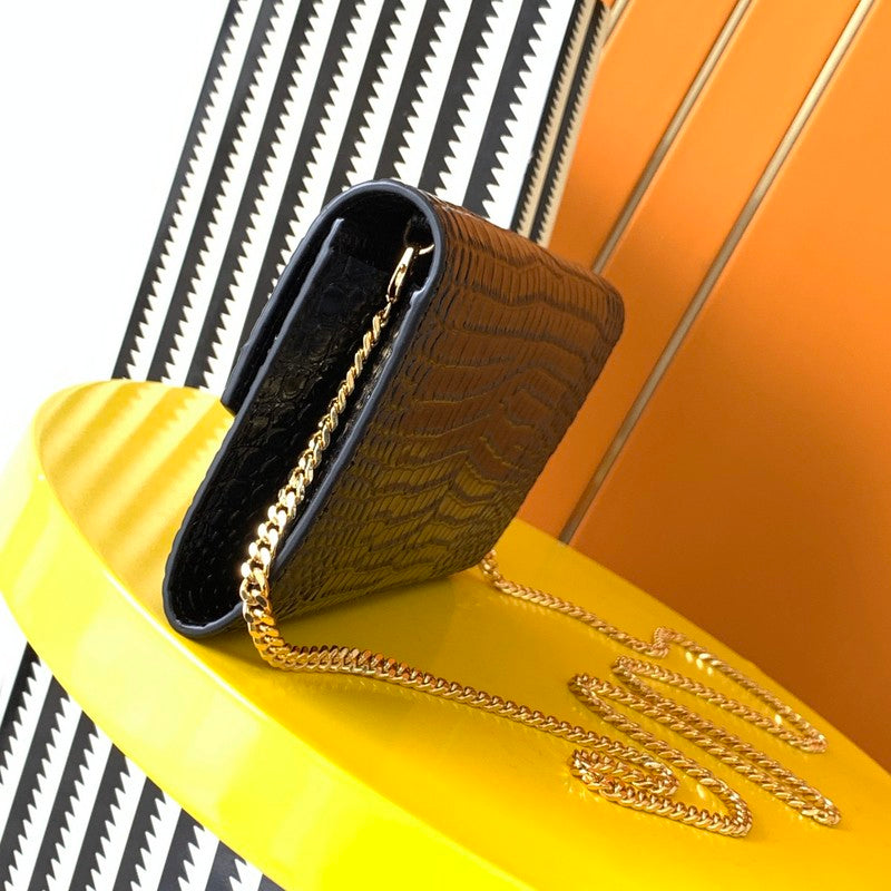 OZ - SLY Bags - 1189