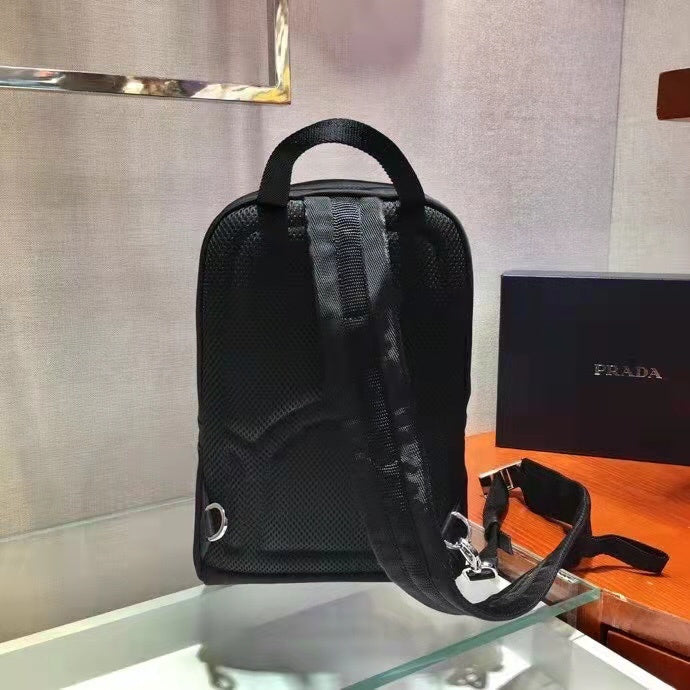 Oz - Fei Bags - 727