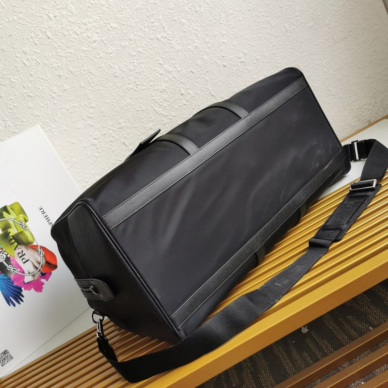 Oz - Fei Bags - 1570
