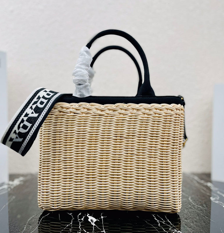 Oz - Fei Bags - 894