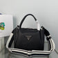 Oz - Fei Bags - 101