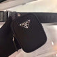 Oz - Fei Bags - 852