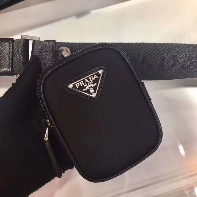 Oz - Fei Bags - 852