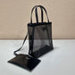 Oz - Fei Bags - 515