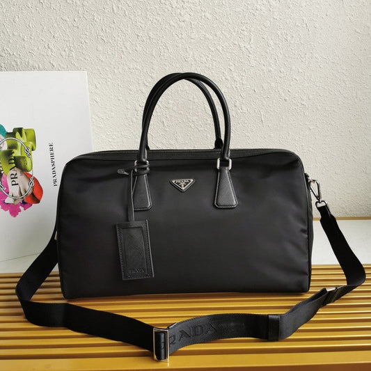 Oz - Fei Bags - 1572