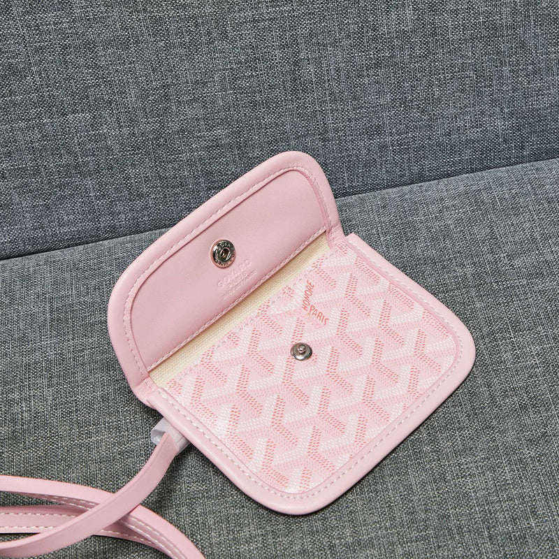 OZ - GYO Bags - 1595