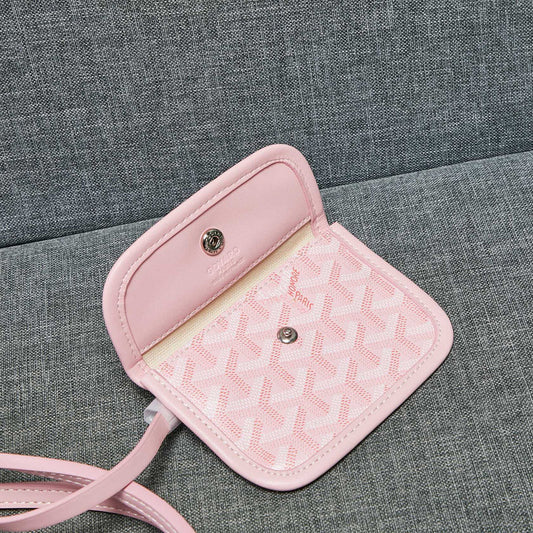 OZ - GYO Bags - 1595