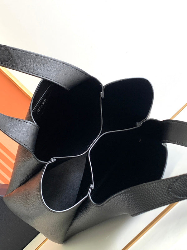 Oz - Fei Bags - 981