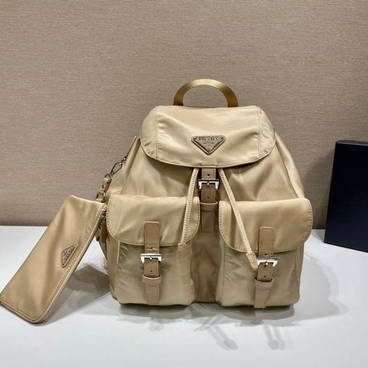 Oz - Fei Bags - 388