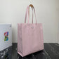Oz - Fei Bags - 183