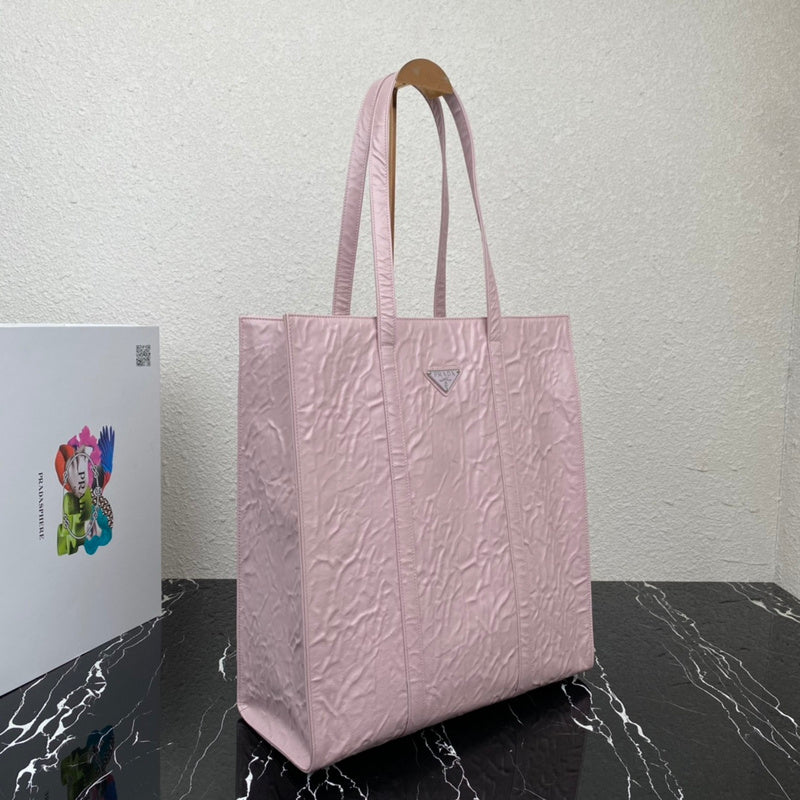 Oz - Fei Bags - 183