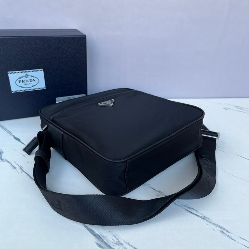 Oz - Fei Bags - 404
