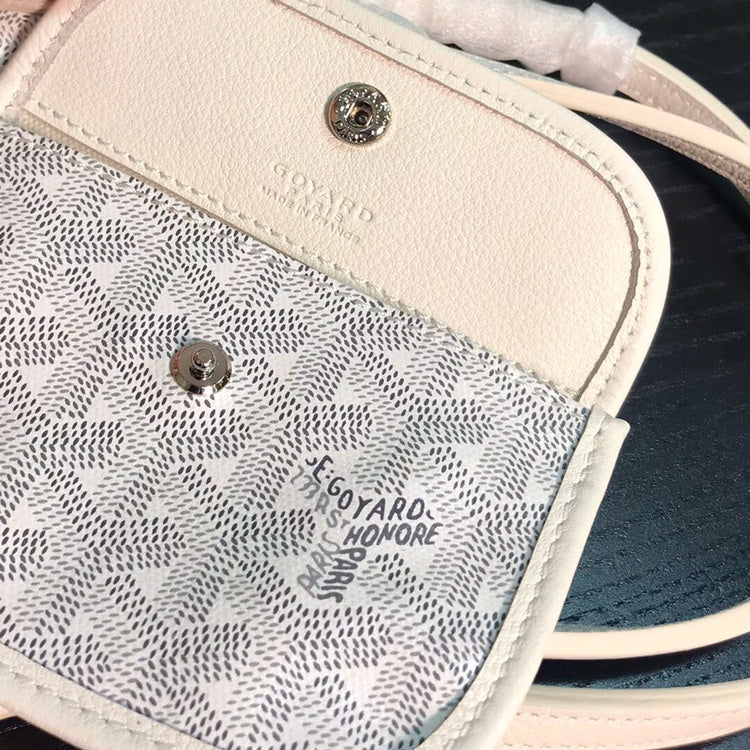 OZ - GYO Bags - 1267