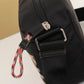 Ozarra Fashion -BBR Bags - 1656