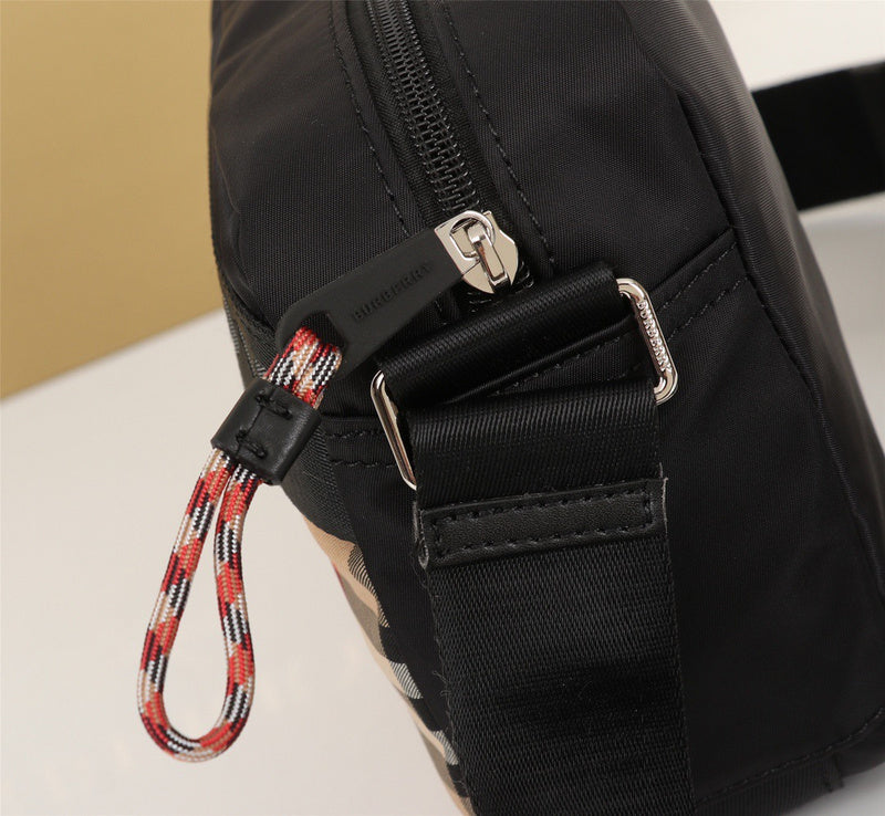 Ozarra Fashion -BBR Bags - 1656