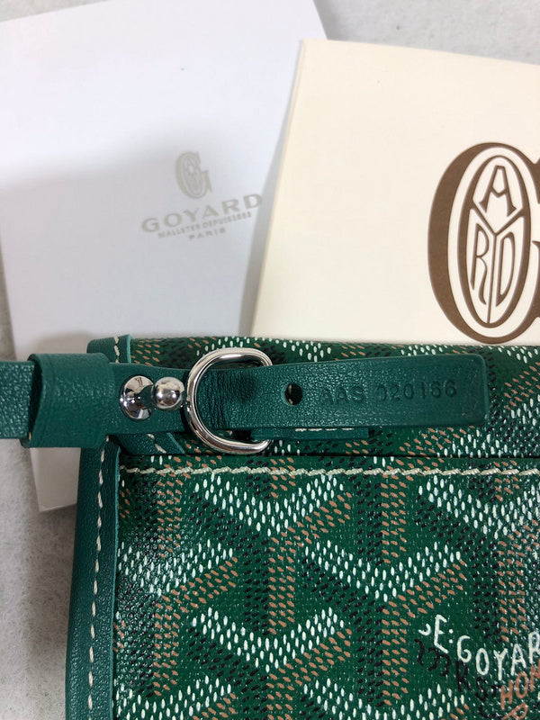 OZ - GYO Bags - 1078