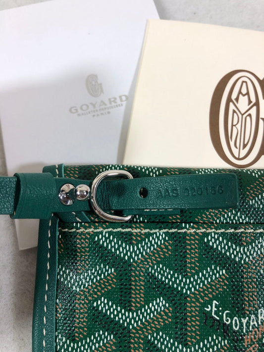 OZ - GYO Bags - 1078