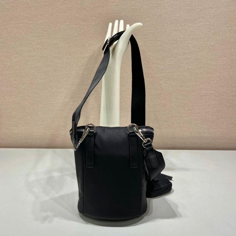 Oz - Fei Bags - 653