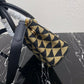 Oz - Fei Bags - 1184