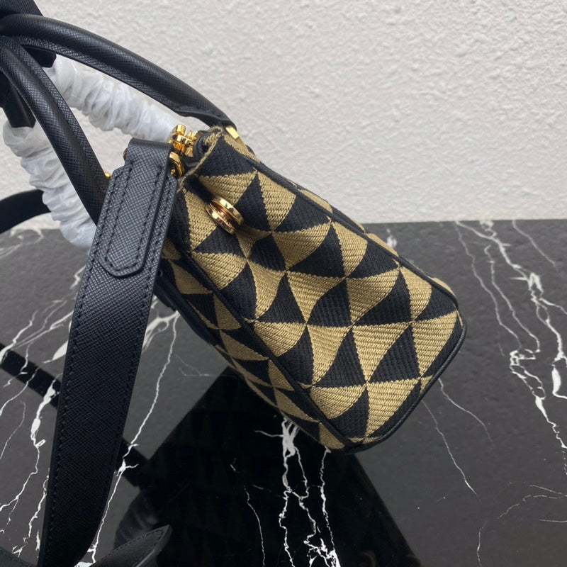 Oz - Fei Bags - 1184