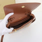 Ozarra Fashion -BBR Bags - 898