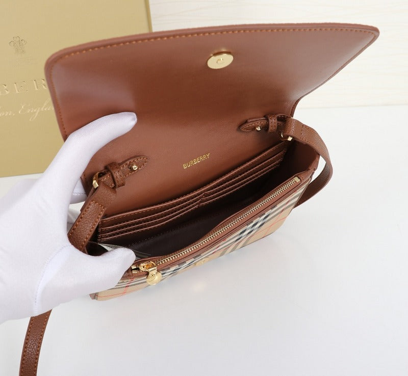 Ozarra Fashion -BBR Bags - 898