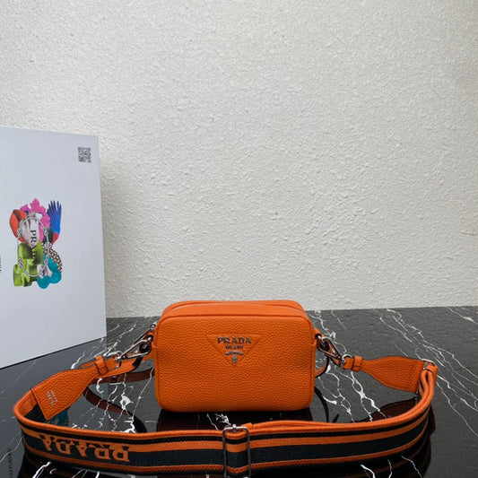 Oz - Fei Bags - 119