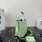 Oz - Fei Bags - 1831