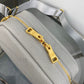 Oz - Fei Bags - 995