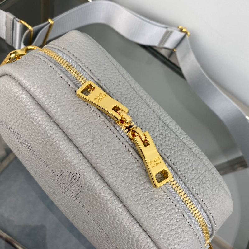 Oz - Fei Bags - 995