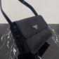 Oz - Fei Bags - 676