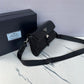 Oz - Fei Bags - 731