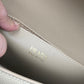 Oz - Fei Bags - 563
