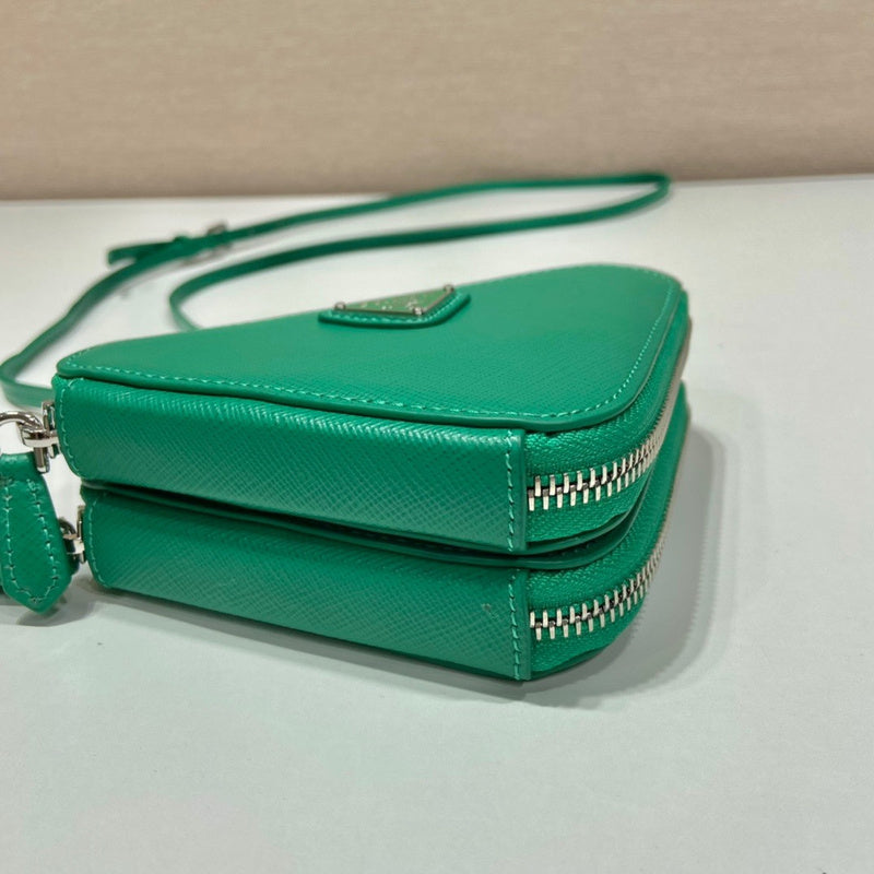 Oz - Fei Bags - 1271