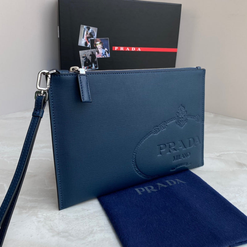 Oz - Fei Bags - 1685