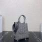Oz - Fei Bags - 136