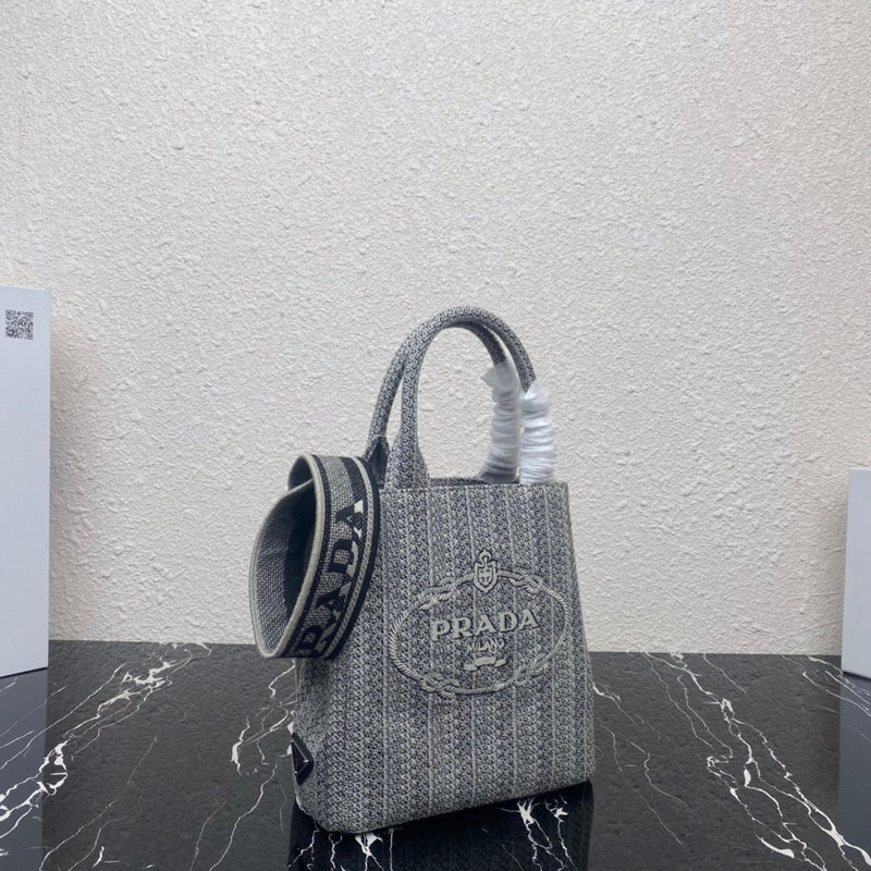 Oz - Fei Bags - 136