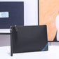 Oz - Fei Bags - 328